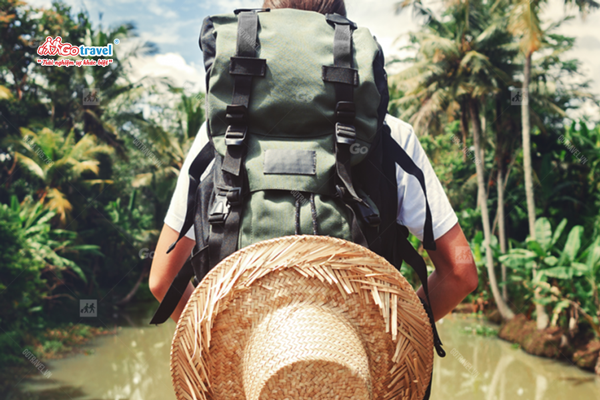 What do you need to prepare for your Vietnam adventure tour?